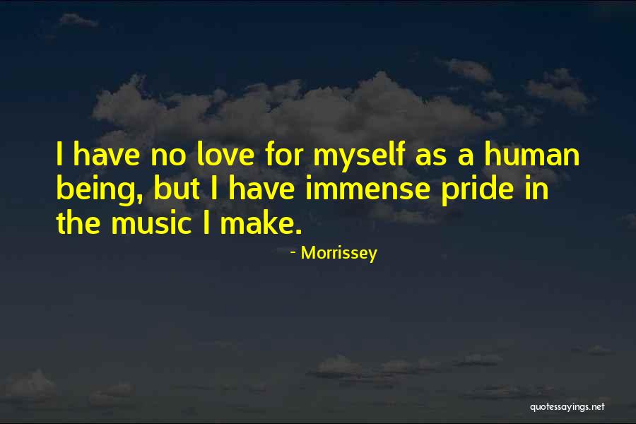Buonocore Pizza Quotes By Morrissey Buonocore Pizza Quotes By Morrissey