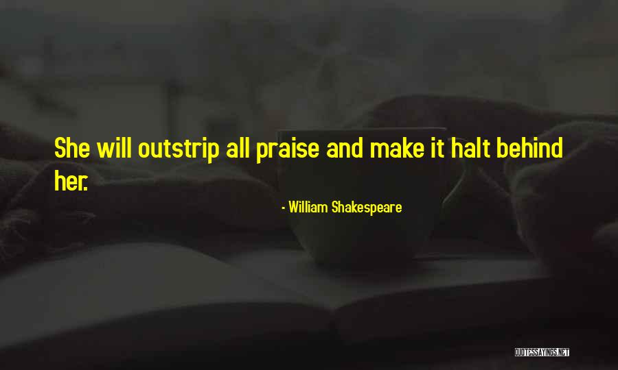 Buonocore Quotes By William Shakespeare Buonocore Quotes By William Shakespeare