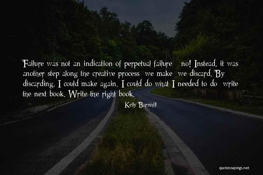 Buonocore Wine Quotes By Kelly Barnhill Buonocore Wine Quotes By Kelly Barnhill