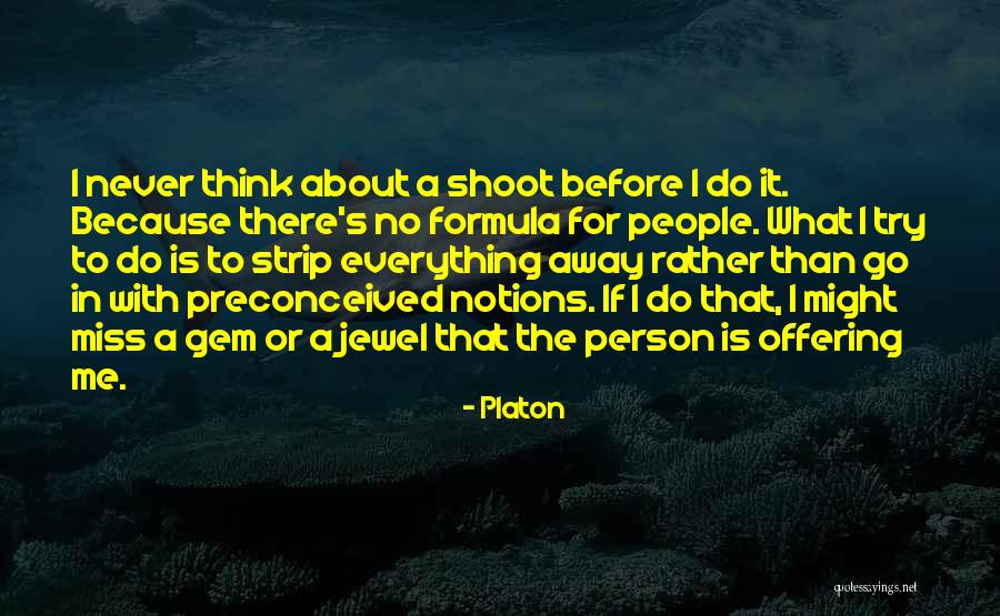 Buonocore Wine Quotes By Platon Buonocore Wine Quotes By Platon