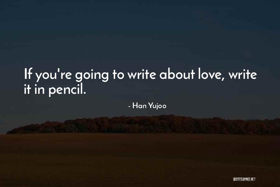 Buonomano Your Brain Quotes By Han Yujoo Buonomano Your Brain Quotes By Han Yujoo