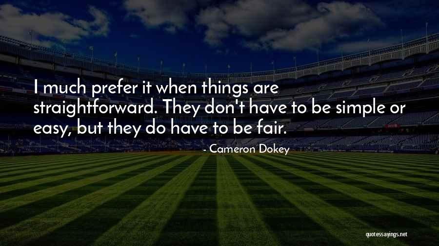 Buonomo Michael Quotes By Cameron Dokey Buonomo Michael Quotes By Cameron Dokey