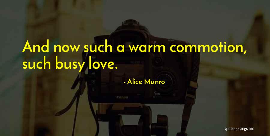 Buonomo Realty Quotes By Alice Munro Buonomo Realty Quotes By Alice Munro