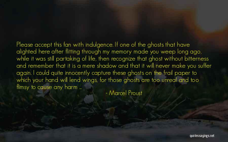 Buonomo Realty Quotes By Marcel Proust Buonomo Realty Quotes By Marcel Proust