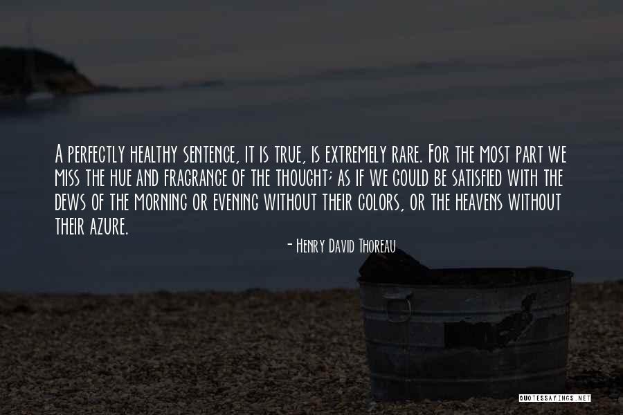 Buonopane Inc Quotes By Henry David Thoreau Buonopane Inc Quotes By Henry David Thoreau