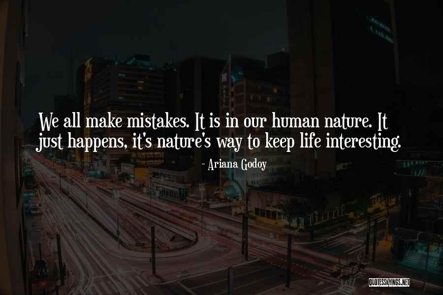 Buonora Wine Quotes By Ariana Godoy Buonora Wine Quotes By Ariana Godoy