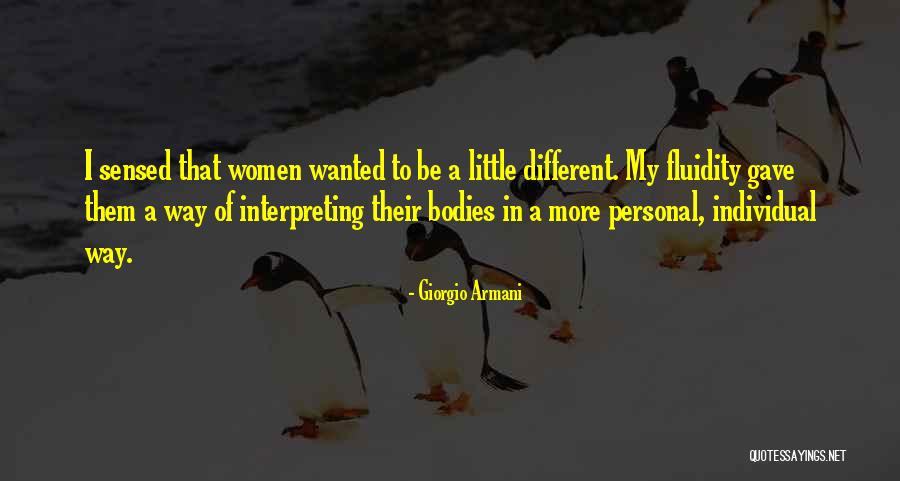Buonora Wine Quotes By Giorgio Armani Buonora Wine Quotes By Giorgio Armani