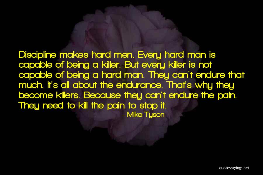 Buonorotti Quotes By Mike Tyson Buonorotti Quotes By Mike Tyson