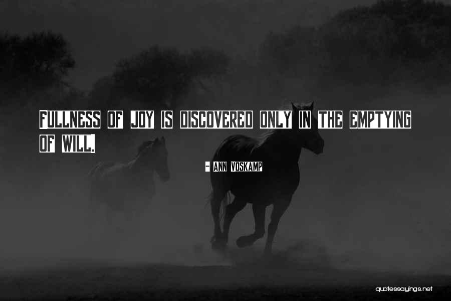 Buonos Pizza Quotes By Ann Voskamp Buonos Pizza Quotes By Ann Voskamp