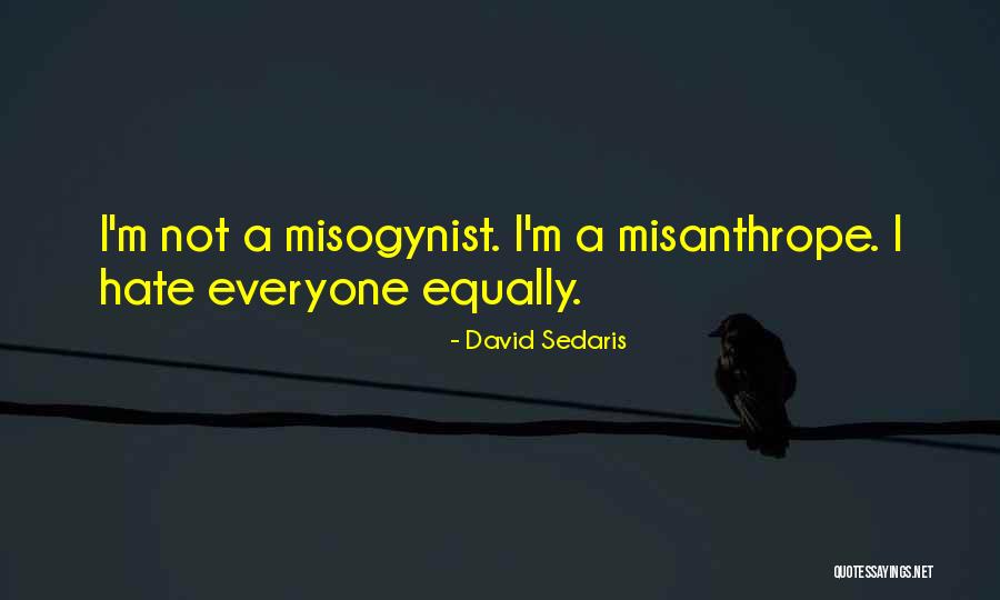 Buonpastoreint Quotes By David Sedaris Buonpastoreint Quotes By David Sedaris