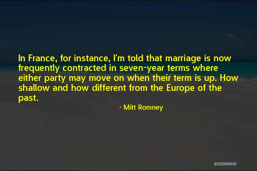 Buoyant Pronunciation Quotes By Mitt Romney Buoyant Pronunciation Quotes By Mitt Romney