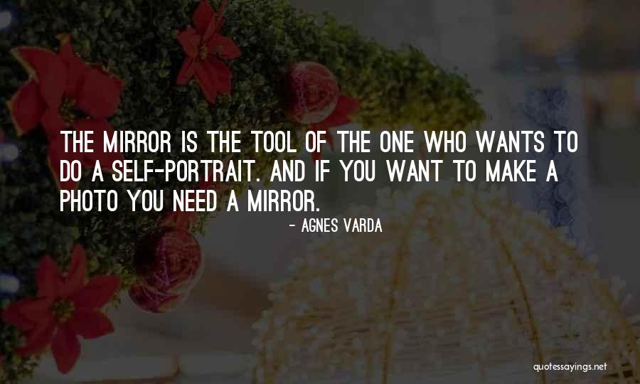 Buoyantly Synonyms Quotes By Agnes Varda Buoyantly Synonyms Quotes By Agnes Varda