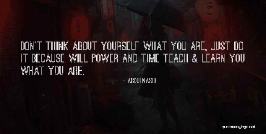 Buoying Define Quotes By AbdulNasir Buoying Define Quotes By AbdulNasir