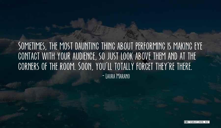Buoying Define Quotes By Laura Marano Buoying Define Quotes By Laura Marano