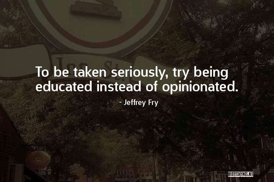 Buoying Pronounce Quotes By Jeffrey Fry Buoying Pronounce Quotes By Jeffrey Fry