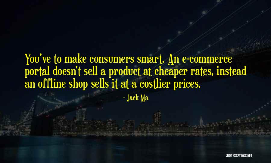 Buoying Vessels Quotes By Jack Ma Buoying Vessels Quotes By Jack Ma