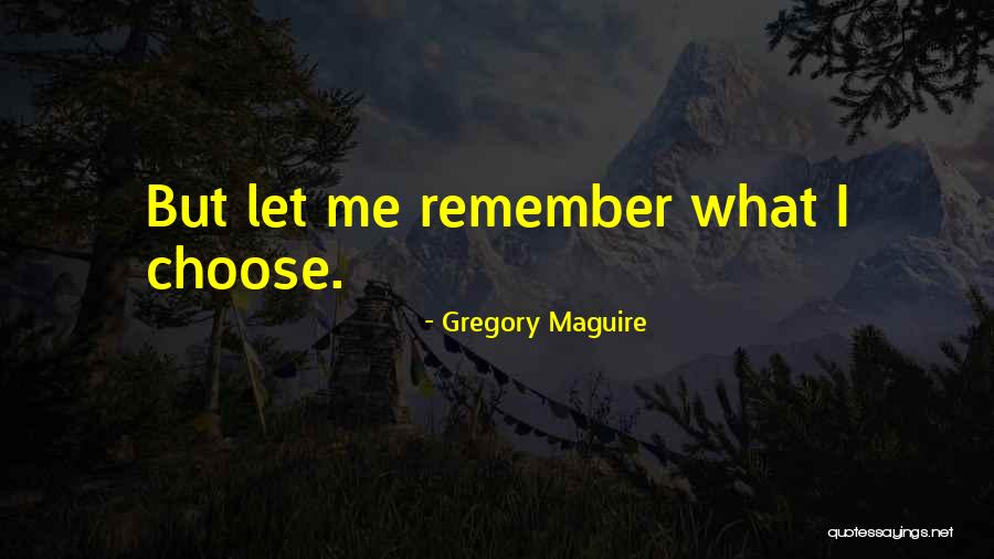 Buoys Waterfront Quotes By Gregory Maguire Buoys Waterfront Quotes By Gregory Maguire