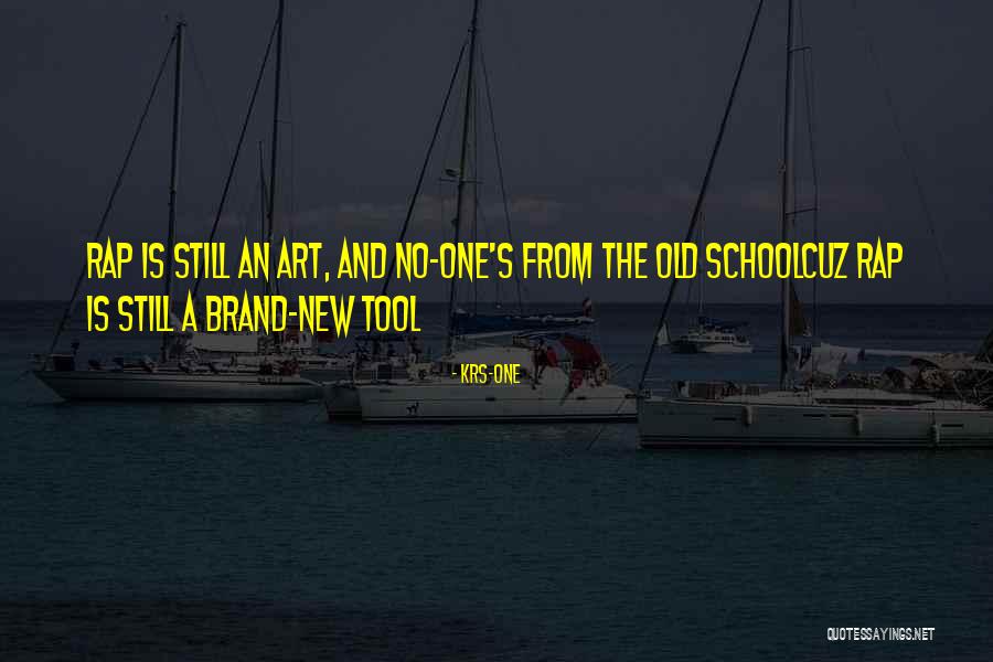 Buoys Waterfront Quotes By KRS-One Buoys Waterfront Quotes By KRS-One