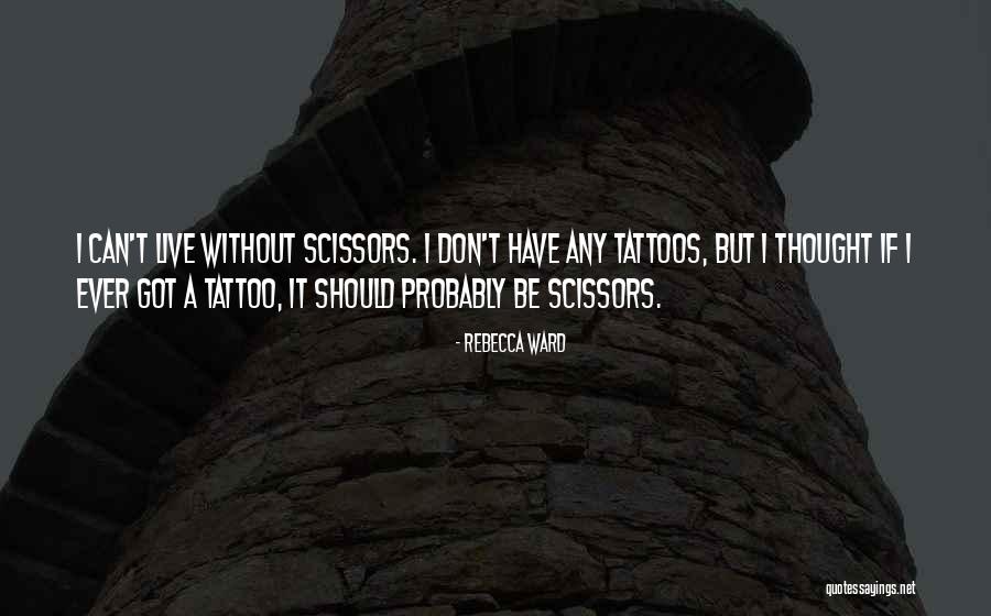 Buoys Waterfront Quotes By Rebecca Ward Buoys Waterfront Quotes By Rebecca Ward