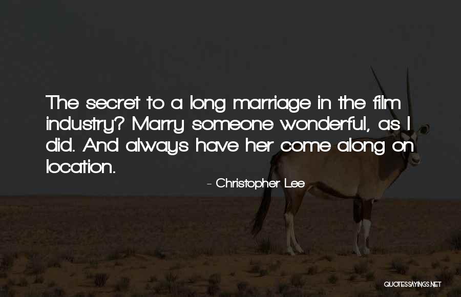 Bupa Group Pmi Quotes By Christopher Lee Bupa Group Pmi Quotes By Christopher Lee