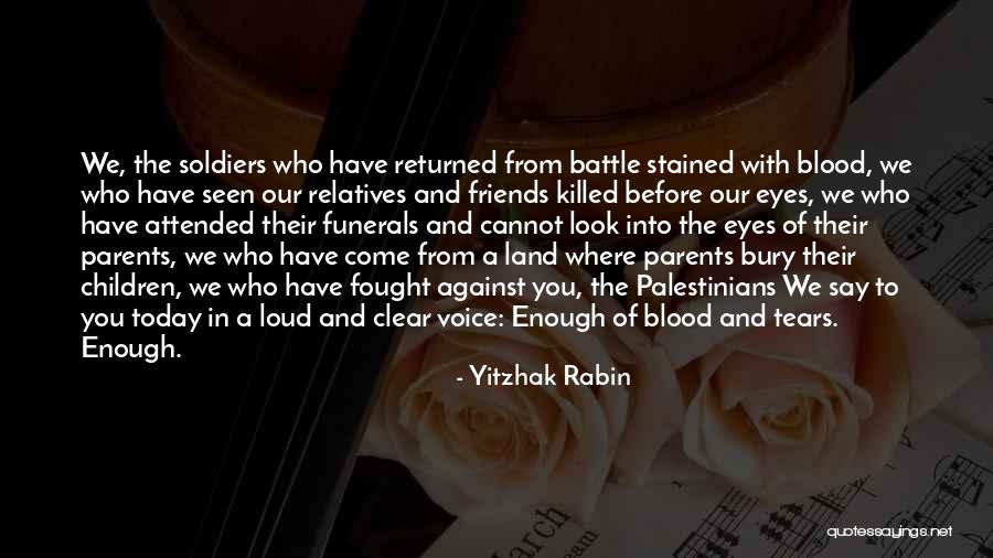 Bupa Group Pmi Quotes By Yitzhak Rabin Bupa Group Pmi Quotes By Yitzhak Rabin