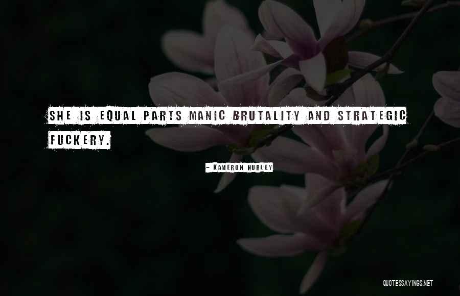 Bupati Jember Quotes By Kameron Hurley Bupati Jember Quotes By Kameron Hurley