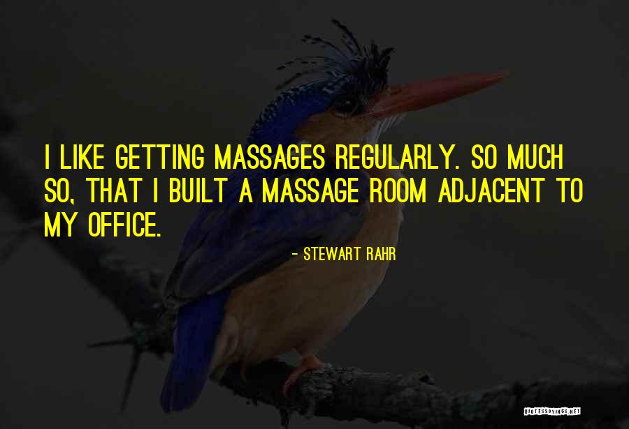 Bupati Jember Quotes By Stewart Rahr Bupati Jember Quotes By Stewart Rahr