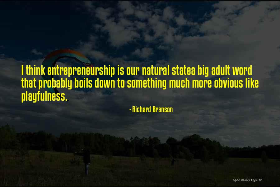 Bupati Pekalongan Quotes By Richard Branson Bupati Pekalongan Quotes By Richard Branson