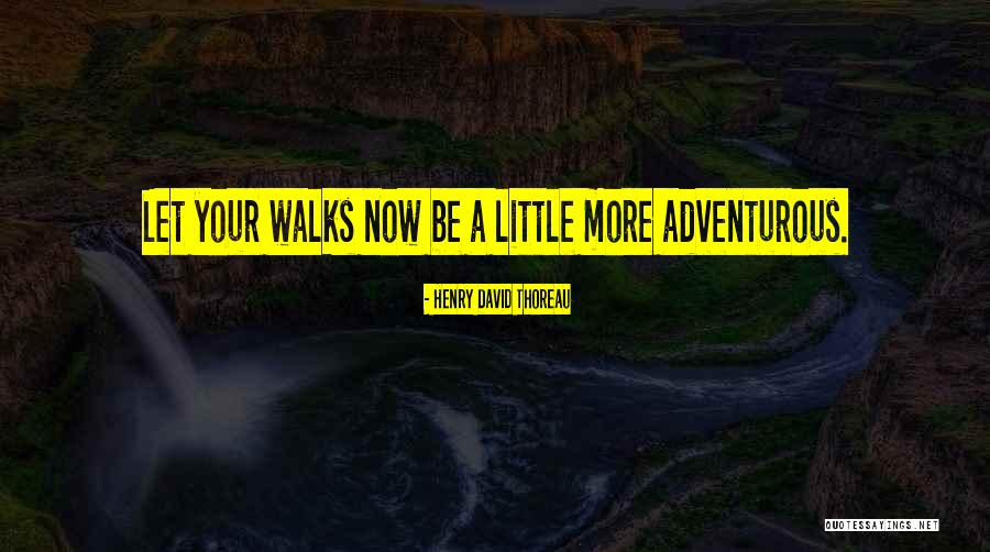 Bupati Talaud Quotes By Henry David Thoreau Bupati Talaud Quotes By Henry David Thoreau