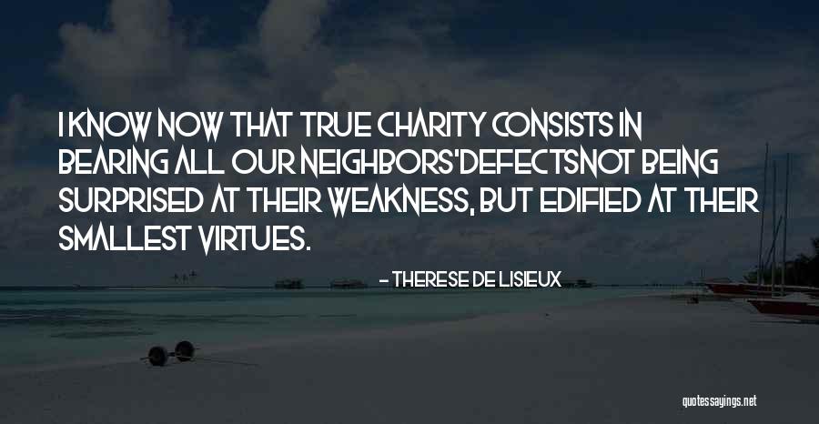 Bupati Talaud Quotes By Therese De Lisieux Bupati Talaud Quotes By Therese De Lisieux