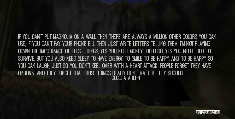 Buquet D Quotes By Cecelia Ahern Buquet D Quotes By Cecelia Ahern