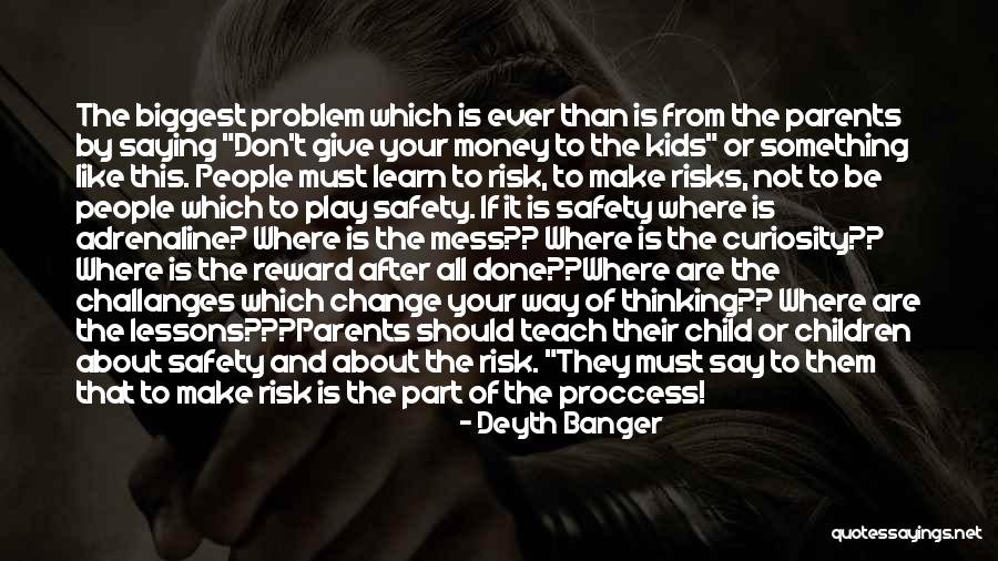 Buquet De Chocolates Quotes By Deyth Banger Buquet De Chocolates Quotes By Deyth Banger