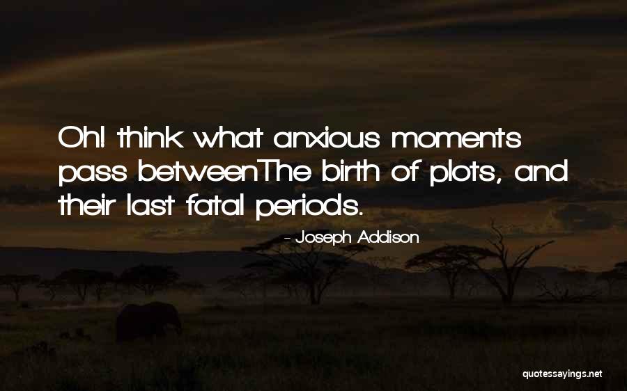 Buquet De Chocolates Quotes By Joseph Addison Buquet De Chocolates Quotes By Joseph Addison