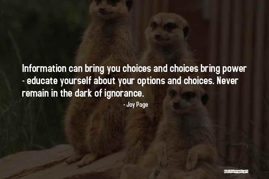 Buquet De Chocolates Quotes By Joy Page Buquet De Chocolates Quotes By Joy Page