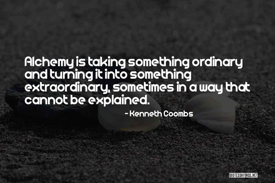 Bura Insaan Quotes By Kenneth Coombs Bura Insaan Quotes By Kenneth Coombs