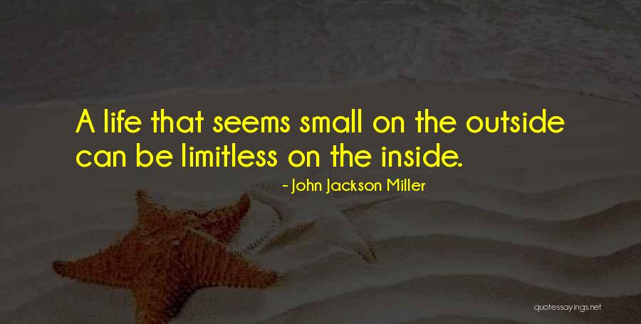 Bura Na Mano Holi Hai Quotes By John Jackson Miller Bura Na Mano Holi Hai Quotes By John Jackson Miller
