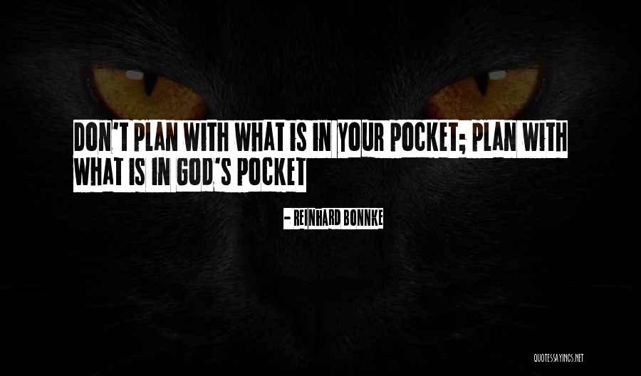 Burack Chevrolet Quotes By Reinhard Bonnke Burack Chevrolet Quotes By Reinhard Bonnke