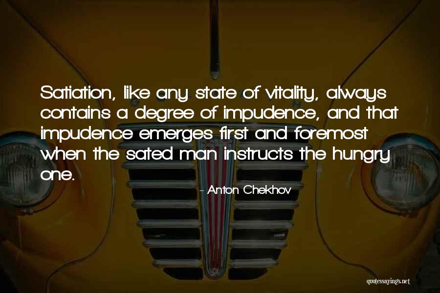 Burack Shotgun Quotes By Anton Chekhov Burack Shotgun Quotes By Anton Chekhov
