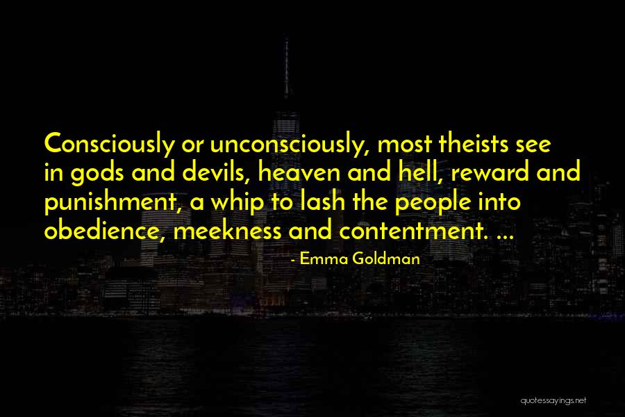 Burack Shotgun Quotes By Emma Goldman Burack Shotgun Quotes By Emma Goldman