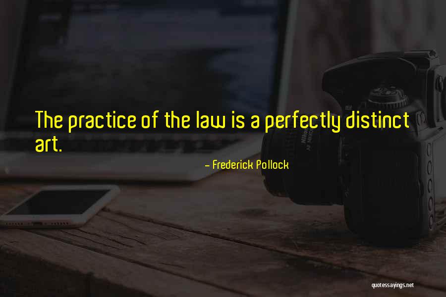Burack Shotgun Quotes By Frederick Pollock Burack Shotgun Quotes By Frederick Pollock