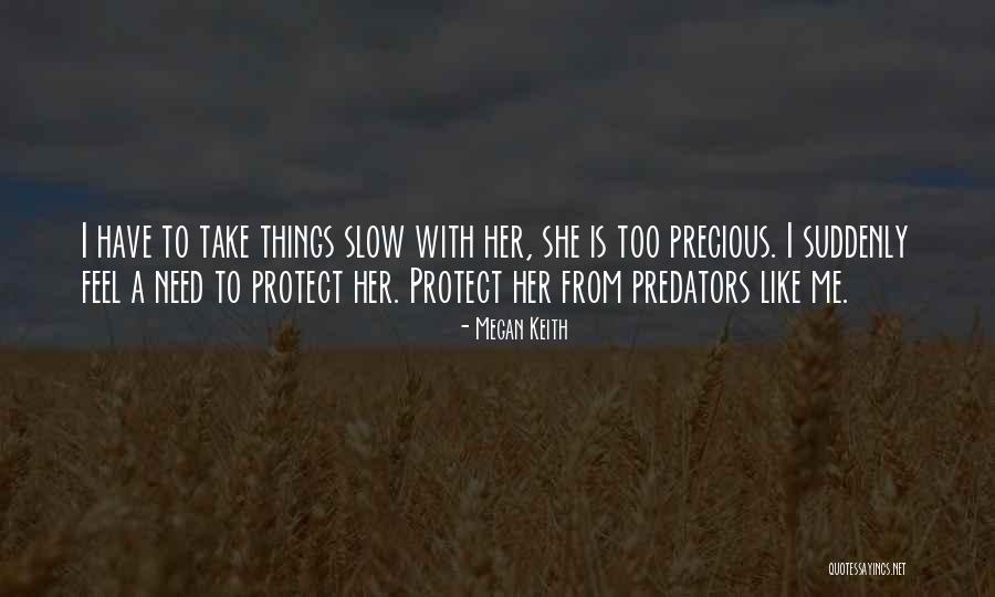 Burack Shotgun Quotes By Megan Keith Burack Shotgun Quotes By Megan Keith