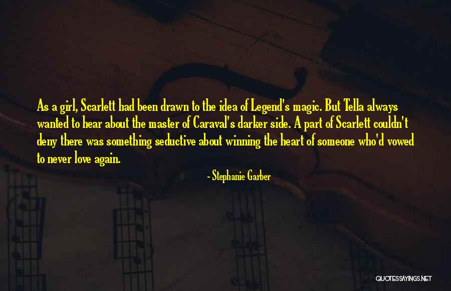 Burack Shotgun Quotes By Stephanie Garber Burack Shotgun Quotes By Stephanie Garber