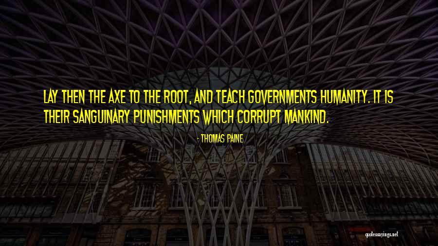 Burack Shotgun Quotes By Thomas Paine Burack Shotgun Quotes By Thomas Paine