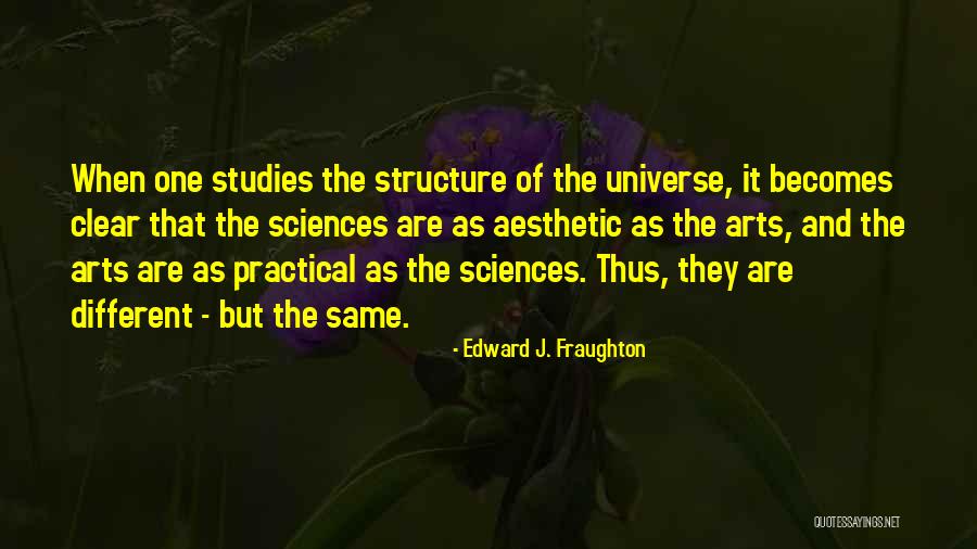 Buraco Do Ozono Quotes By Edward J. Fraughton Buraco Do Ozono Quotes By Edward J. Fraughton