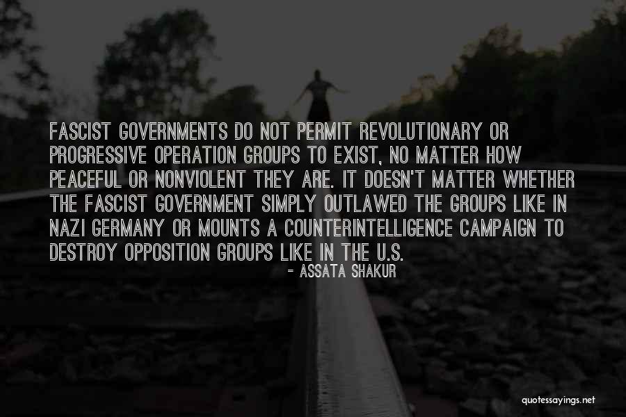 Buracos Gigantes Quotes By Assata Shakur Buracos Gigantes Quotes By Assata Shakur