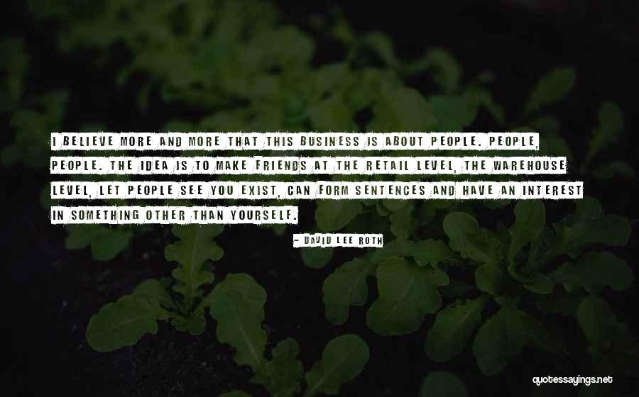 Buradaki Araba Quotes By David Lee Roth Buradaki Araba Quotes By David Lee Roth