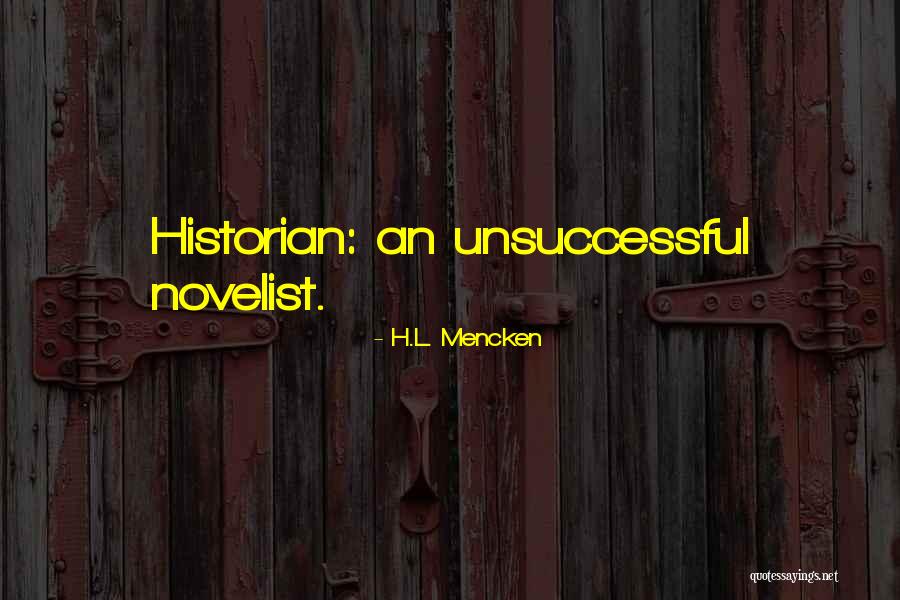 Buradaki Araba Quotes By H.L. Mencken Buradaki Araba Quotes By H.L. Mencken