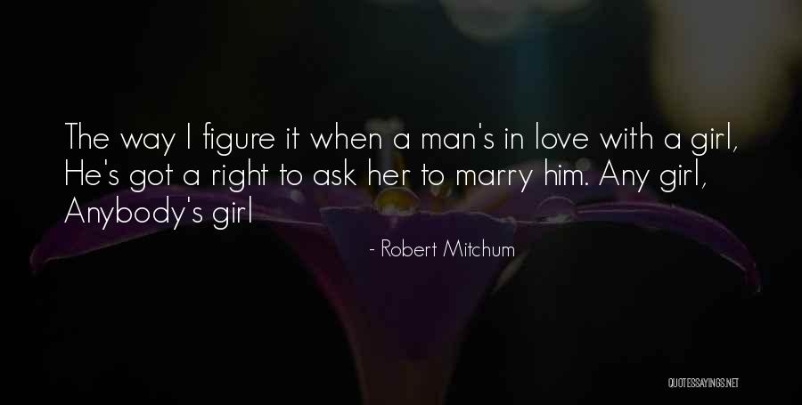 Buradaki Araba Quotes By Robert Mitchum Buradaki Araba Quotes By Robert Mitchum