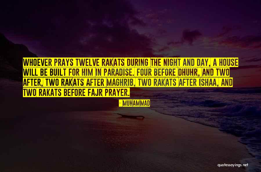 Buradan Quotes By Muhammad Buradan Quotes By Muhammad