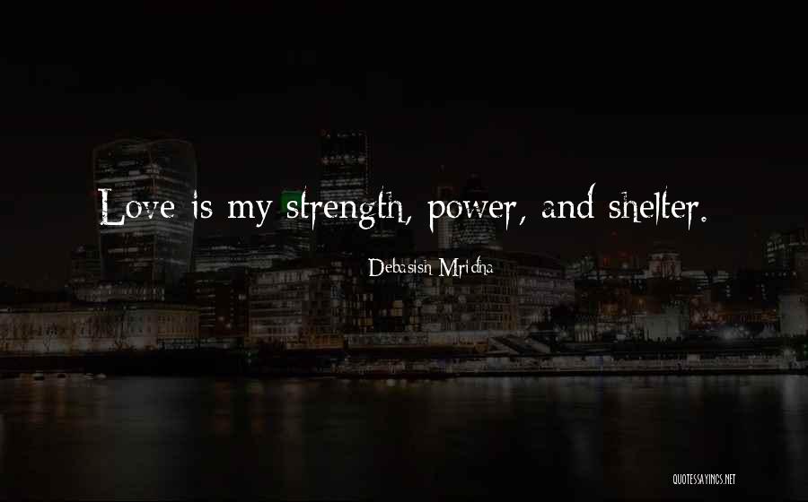 Burado By Julia Quotes By Debasish Mridha Burado By Julia Quotes By Debasish Mridha